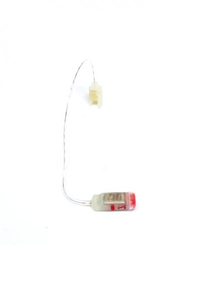 ReSound Receiver NP - 3R