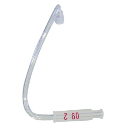 Oticon Corda miniFit 0.9 - 3R