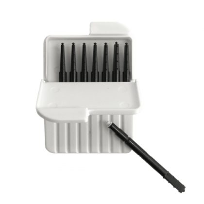 Widex Nanocare Filter