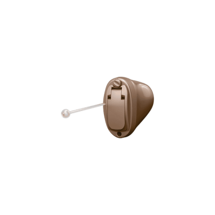 Oticon Own 3 - IIC