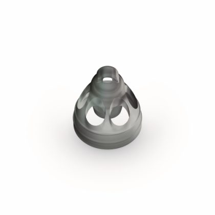 Phonak Open Dome - M