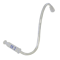 Oticon Corda miniFit Power 1.3 - 1L