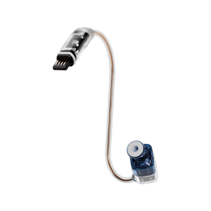 Oticon Receiver miniFit Detect 85 - 0L