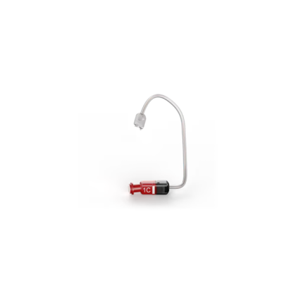 Phonak CROS SlimTube 5.0 - 1R