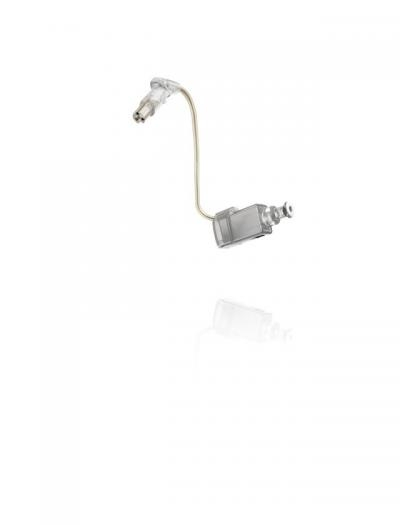 Oticon Receiver miniFit 100 - 4R