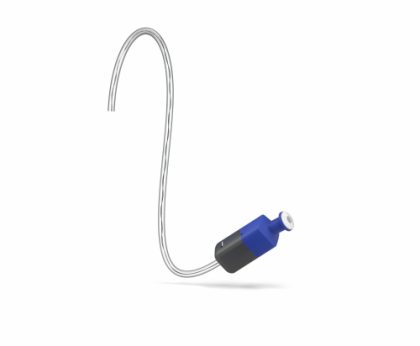 ReSound SureFit 3 MP Receiver - 4L