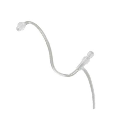 ReSound ThinTube B - 2R