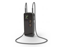 Oticon Losse Lus ConnectLine Mobiel - 51 cm