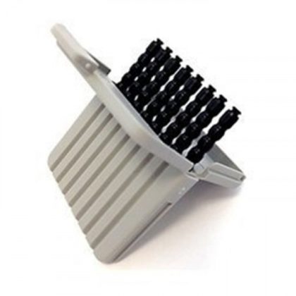 Widex CeruStop XL Filter