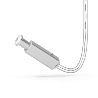 ReSound SureFit 2C Receiver LP - 4R
