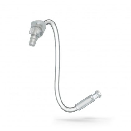 ReSound SureFit 3 Thintube - 4R