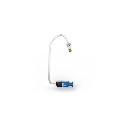 Phonak CROS SlimTube 6.0 - 3L