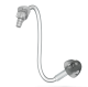 ReSound ThinTube SureFit 2C -1L