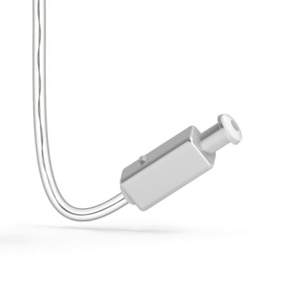 ReSound SureFit 2C Receiver MP - 0L