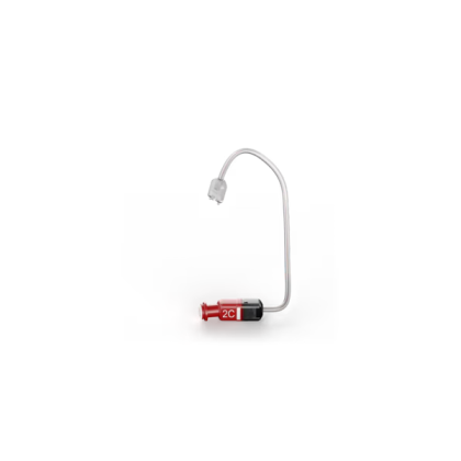 Phonak CROS SlimTube 5.0 - 2R