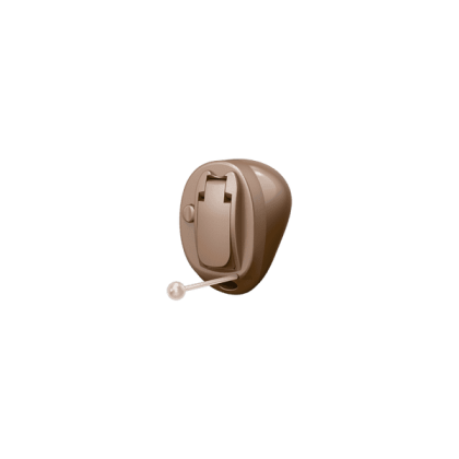 Oticon Own 3 - CIC