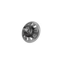 Widex Easywear Instant Open Ear-Tip - S