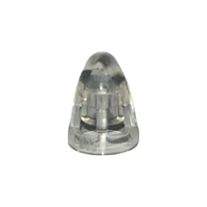 Oticon Dome miniFit Open - 6 mm