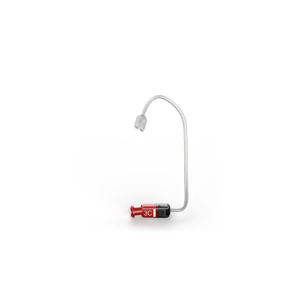 Phonak CROS SlimTube 5.0 - 3R
