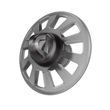 Widex Easywear Instant Open Ear-Tip - L
