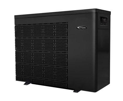 Fairland Full Inverter Plus 20,5kW zwembad warmtepomp (IPHCR55)