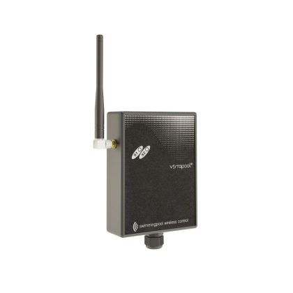 Sugar-Valley Sugar Valley Vistapool WIFI Module