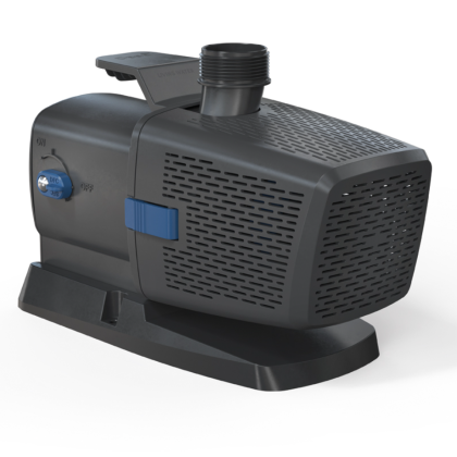 Oase Aquarius Eco Premium 16500