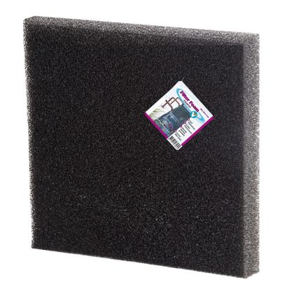 Velda Filterschuim GROF - 50 x 50 x 2 cm