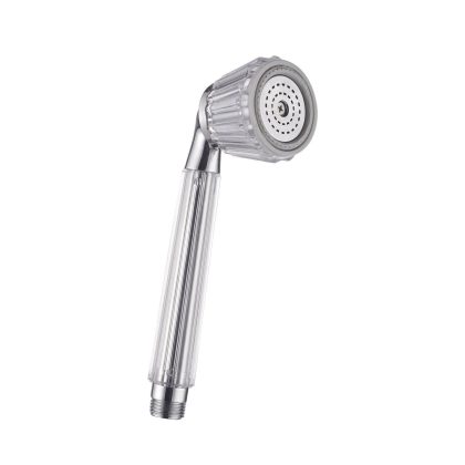 Schütte Handdouche Schutte Antea 2 Functies Chroom Schütte