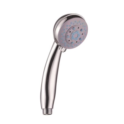 Schütte Handdouche Schutte Verona 3 Functies Chroom Schütte