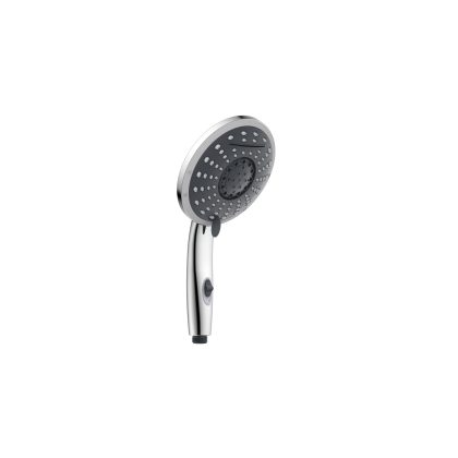 Schütte Waterval Handdouche Schutte Niagara 5 Functies Waterstop Chroom Schütte
