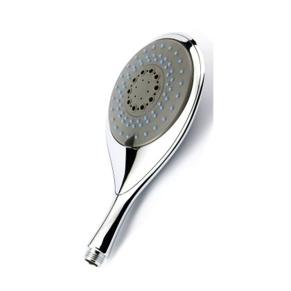 Schütte Handdouche Schutte Tropic 5 Functies Chroom Schütte