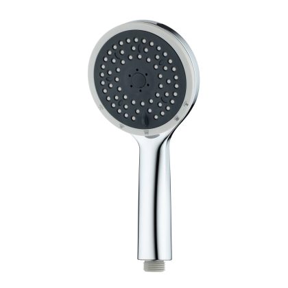 Schütte Handdouche Schutte Venezia 5 Functies Chroom Schütte
