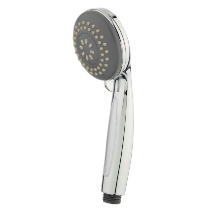 Tiger Handdouche Valencia ECO 3 Standen Chroom