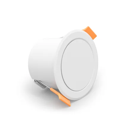 Mi·Light MiBoxer HPS1-RF microwave radar aanwezigheids sensor 24 GHz