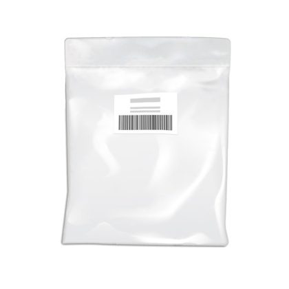 Goobay NET CAT6 Netwerkkoppelaar inbouw universeel 1 poorts - UTP - voor CAT6+ internetkabels - ethernet kabel - CAT kabel - RJ45