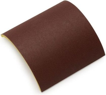 ProGold Softpad 115X140 - Doos 20 Vellen