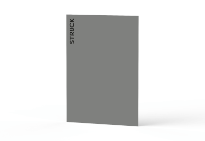 STRIJCK Aluminium - 067N-3