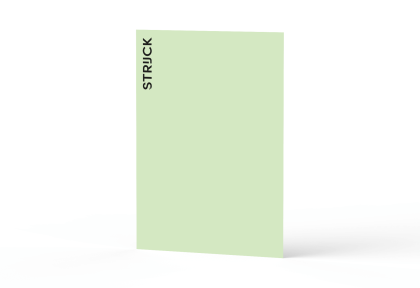 STRIJCK Anijs - 163G-2