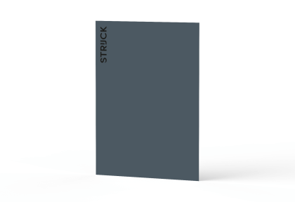 STRIJCK Asfalt - 045N-5