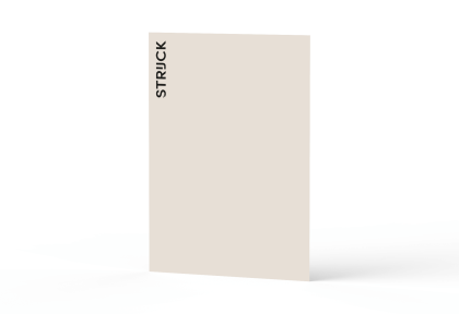 STRIJCK Asperge - 014W-3