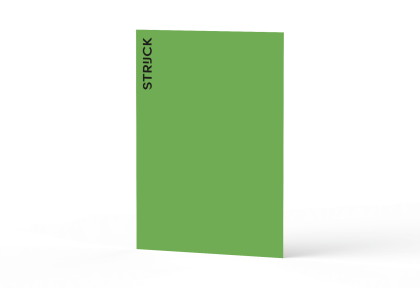 STRIJCK Hop - 163G-5