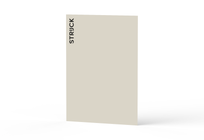 STRIJCK Pleister - 031N-3