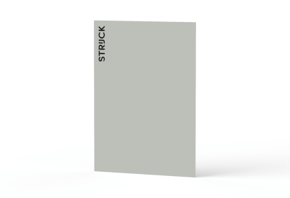 STRIJCK Winter - 028N-4