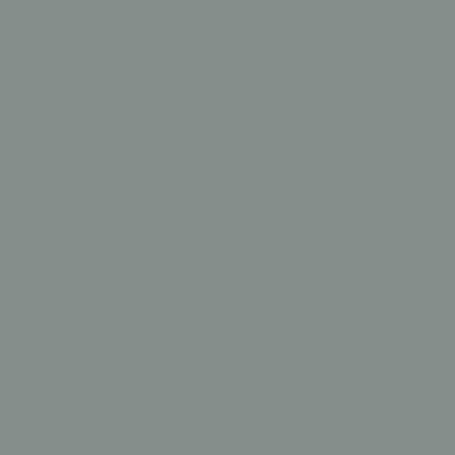 Bokmerk Muurverf Extramat - Verdigris