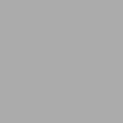 Bokmerk Muurverf Extramat - Oyster Gray