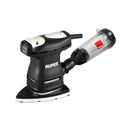Rupes Schuurmachine Delta - 220V - Ls71Te