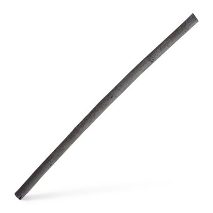 Faber Castell Houtskool Pitt Monochrome - 3-6mm