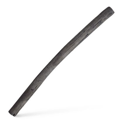 Faber Castell Houtskool Pitt Monochrome - 7-12mm