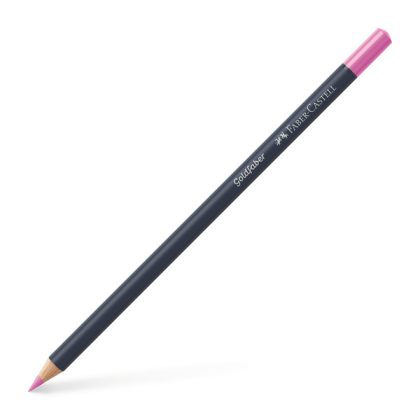 Faber Castell Kleurpotlood Goldfaber - 119 magenta licht